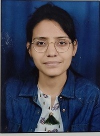 Dr Lalita Lakhran